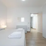 Casa Bellavista דירה Villarios