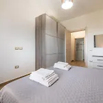 Casa Bellavista