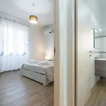 דירה Casa Bellavista