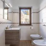 Casa Bellavista *