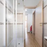 Casa Bellavista דירה