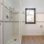 Casa Bellavista *