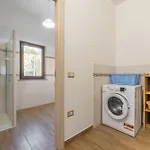 Casa Bellavista דירה