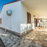 Casa Bellavista Villarios