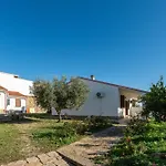 Casa Bellavista * Villarios