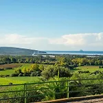 דירה Casa Bellavista