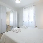 Casa Bellavista Villarios