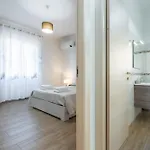 דירה Casa Bellavista *
