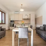 Casa Bellavista דירה Villarios