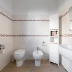 Casa Bellavista