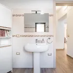 Casa Bellavista