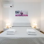Apartment Casa Bellavista