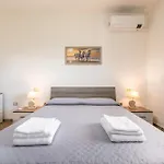 Casa Bellavista Villarios
