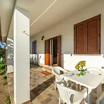 Casa Bellavista דירה