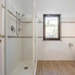 דירה Casa Bellavista Villarios