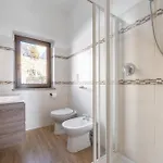Casa Bellavista Villarios