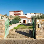 Casa Bellavista