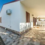 Casa Bellavista Villarios
