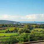 Casa Bellavista *