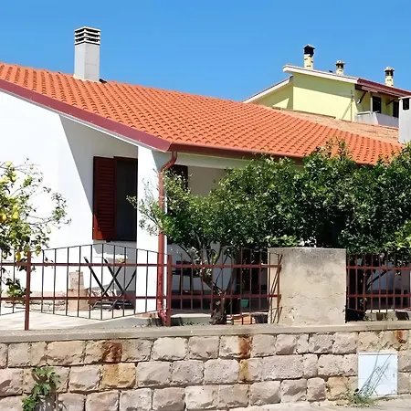 Casa Bellavista *