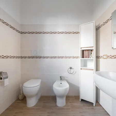 Casa Bellavista