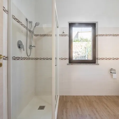 Apartament Casa Bellavista Villarios