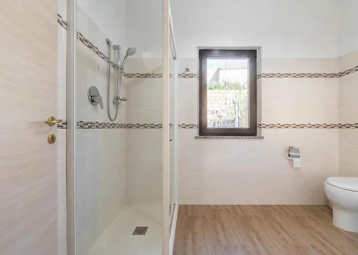 Casa Bellavista *